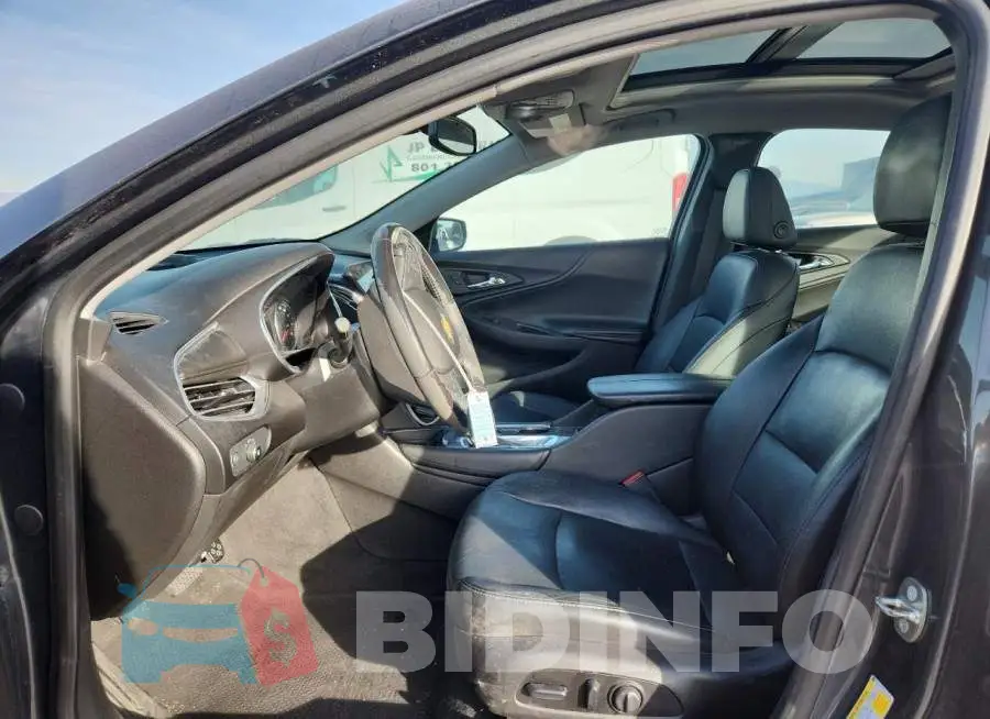 1G1ZD5ST5JF183547 Photo# 7