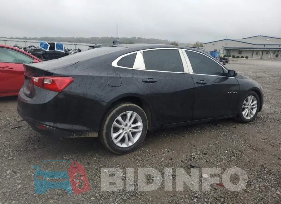 1G1ZD5ST6JF125947 Photo# 3