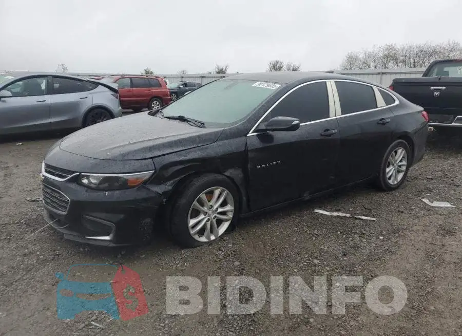 1G1ZD5ST6JF125947 Photo# 1