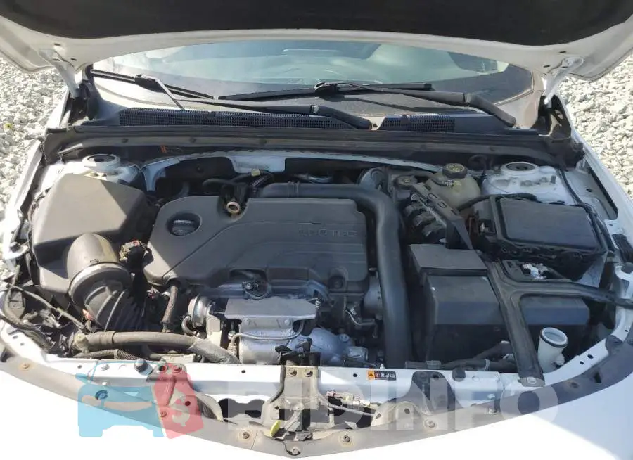 1G1ZD5ST6JF248518 Photo# 11