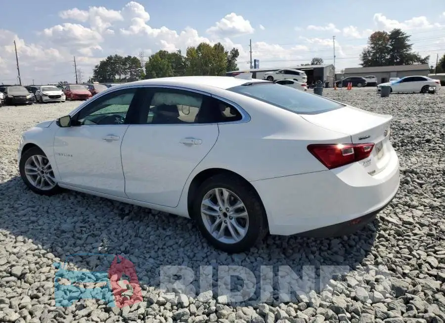 1G1ZD5ST6JF248518 Photo# 2