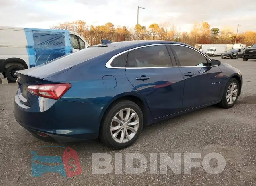 1G1ZD5ST6KF177435 Photo# 3