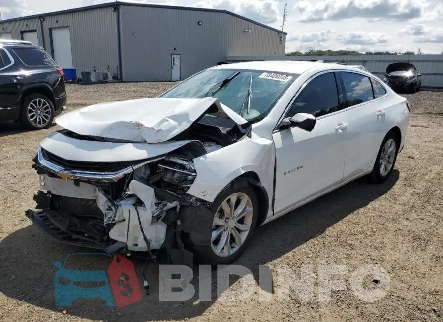 1G1ZD5ST6NF144794 Photo# 1