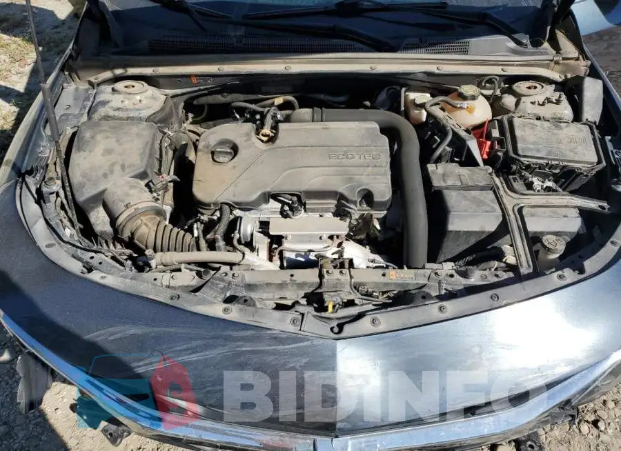 1G1ZD5ST7KF178643 Photo# 11