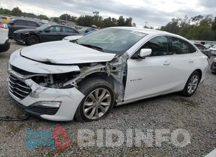 1G1ZD5ST7LF003990 Photo# 1