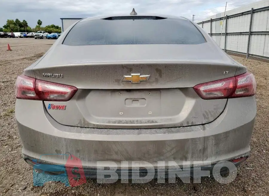 1G1ZD5ST8NF166764 Photo# 6