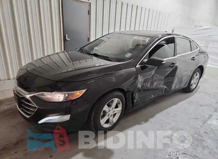 1G1ZD5ST8PF184703 Photo# 1