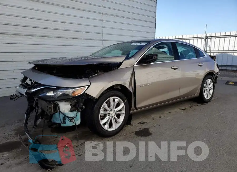 1G1ZD5ST8PF185818 Photo# 1