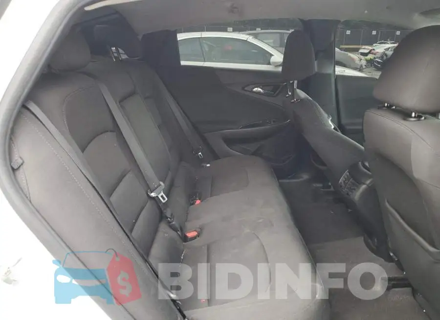1G1ZD5ST9JF276622 Photo# 10