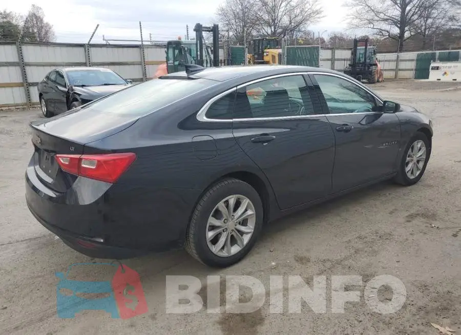 1G1ZD5ST9RF245091 Photo# 3
