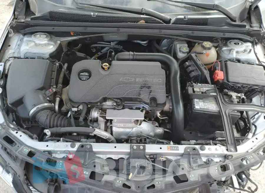 1G1ZE5ST0HF183754 Photo# 11