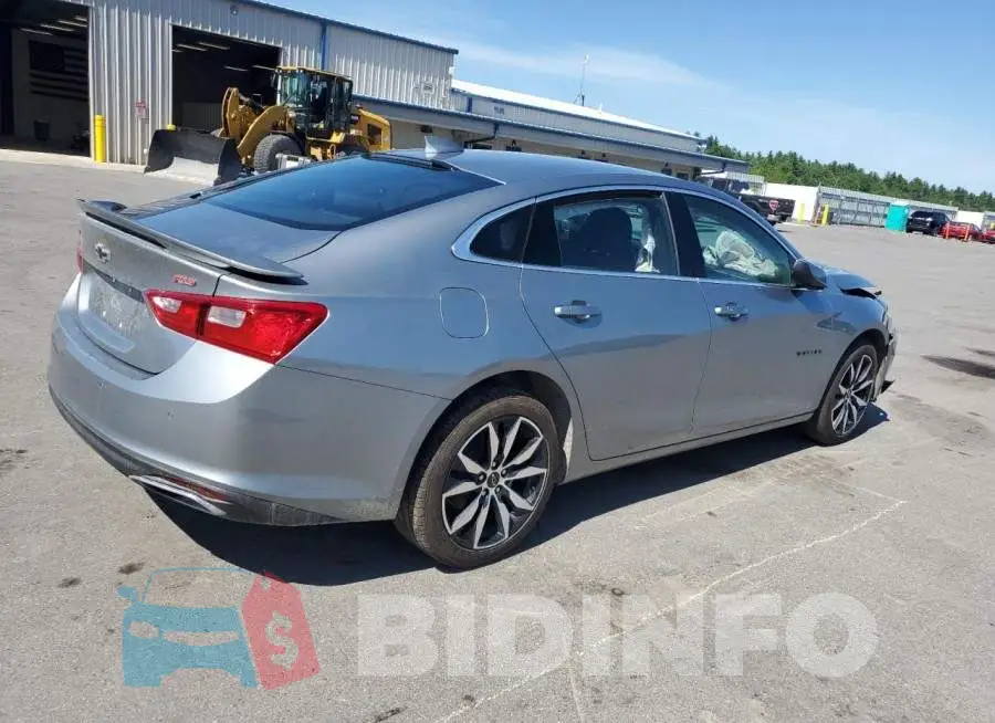 1G1ZG5ST8RF156605 Photo# 3