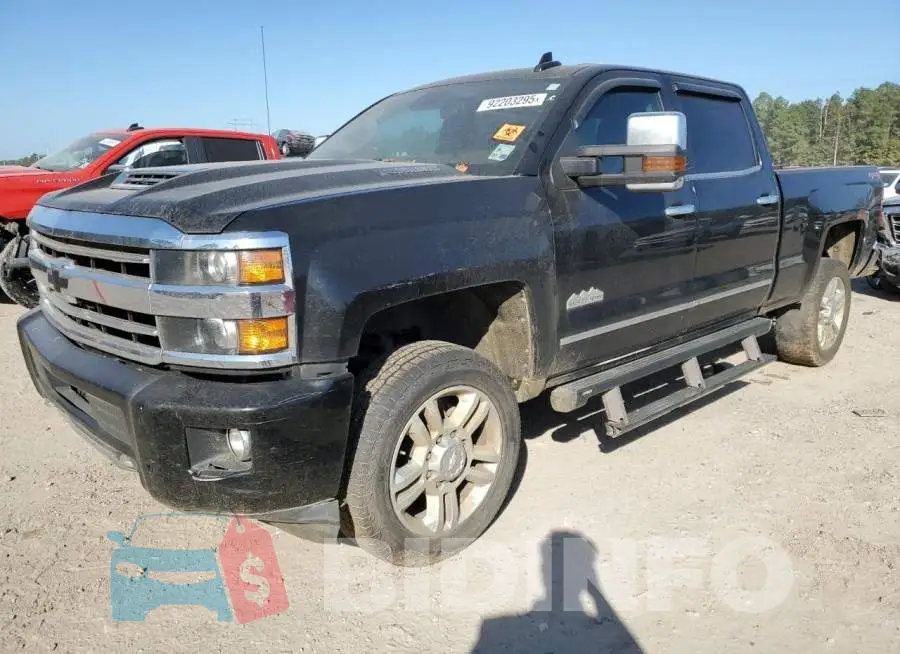 1GC1KUEY9KF264175 Photo# 1