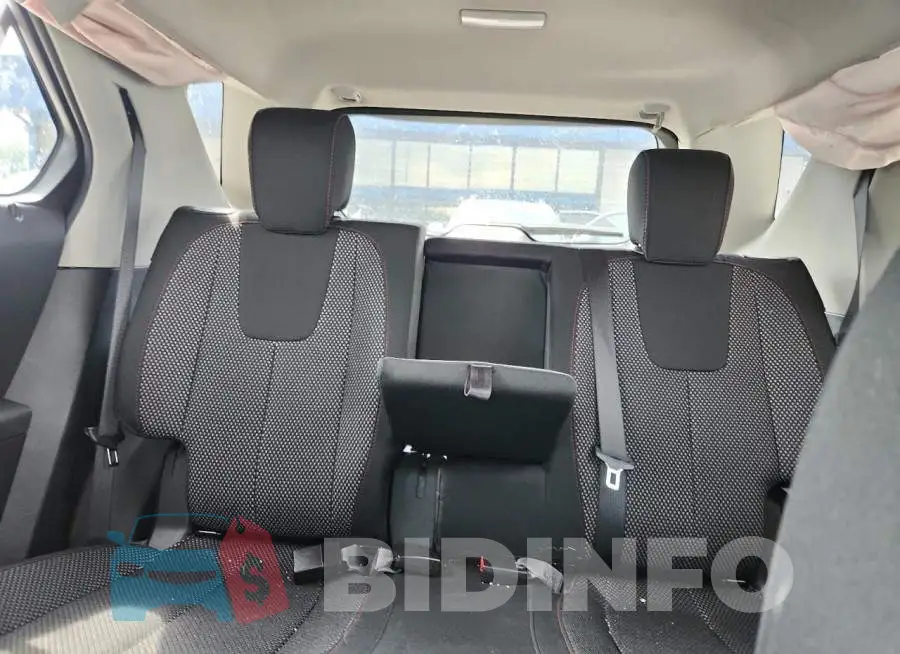 2GNALCEK2G6295361 Photo# 10