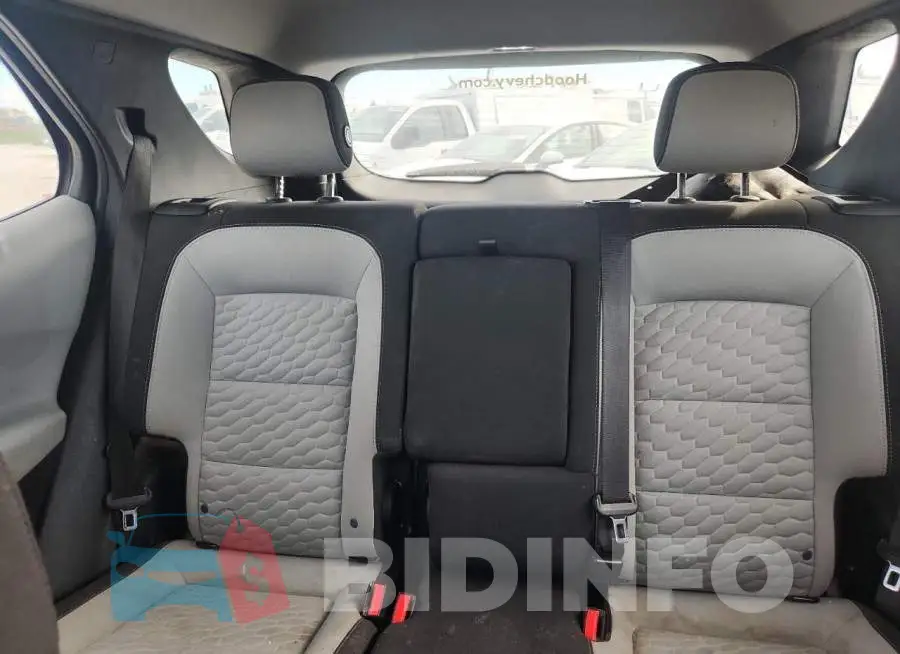 2GNAXHEV2L6209004 Photo# 10