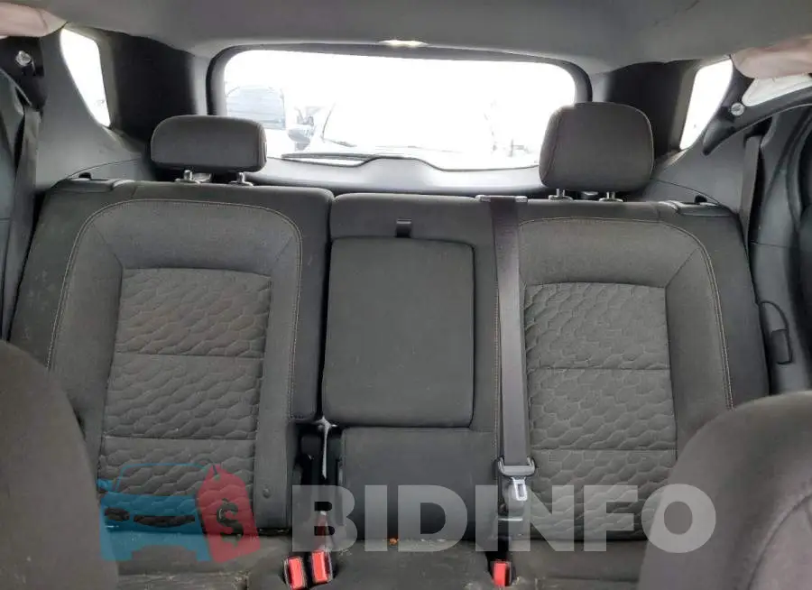 2GNAXSEV7J6324272 Photo# 10