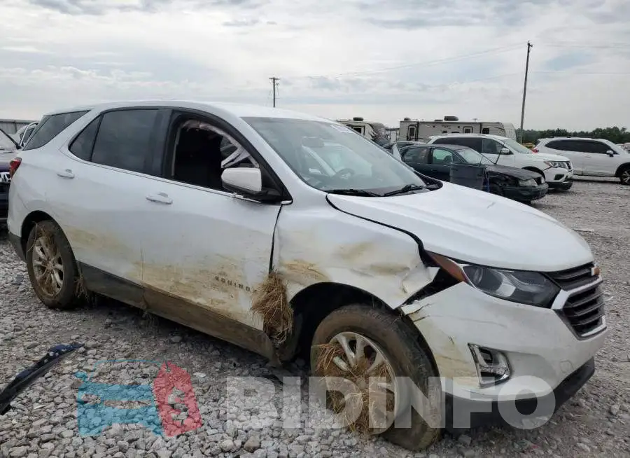 2GNAXSEV7J6324272 Photo# 4