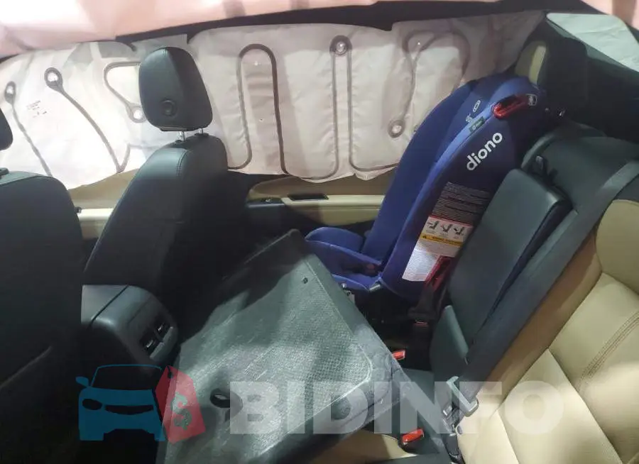 2GNAXXEV9N6102223 Photo# 11