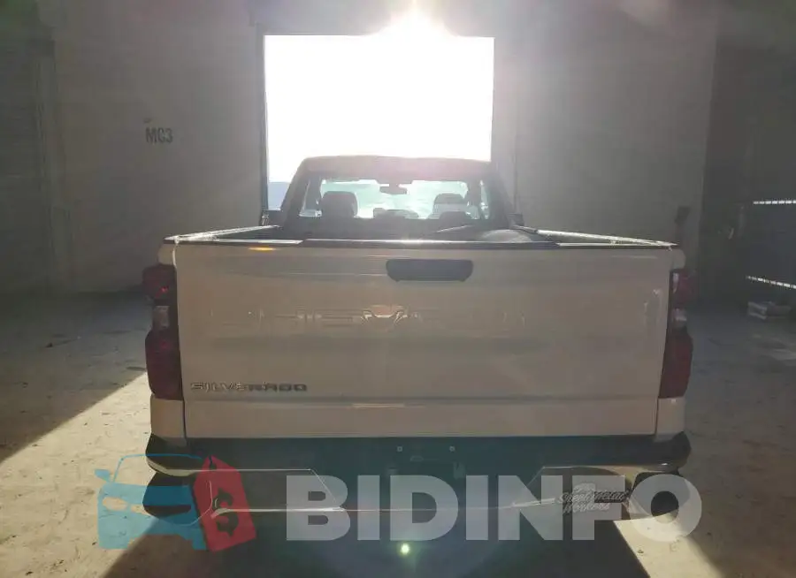 3GCNWAEF4MG407179 Photo# 6