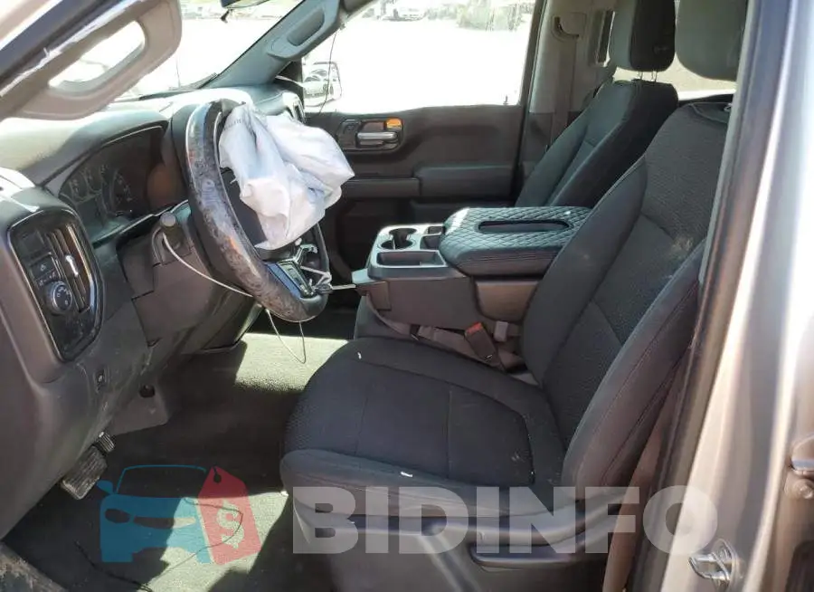 3GCPWBEK0MG276425 Photo# 7