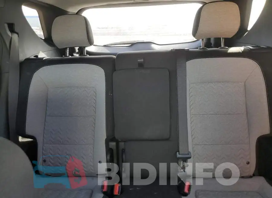 3GNAXHEG6PL137064 Photo# 10