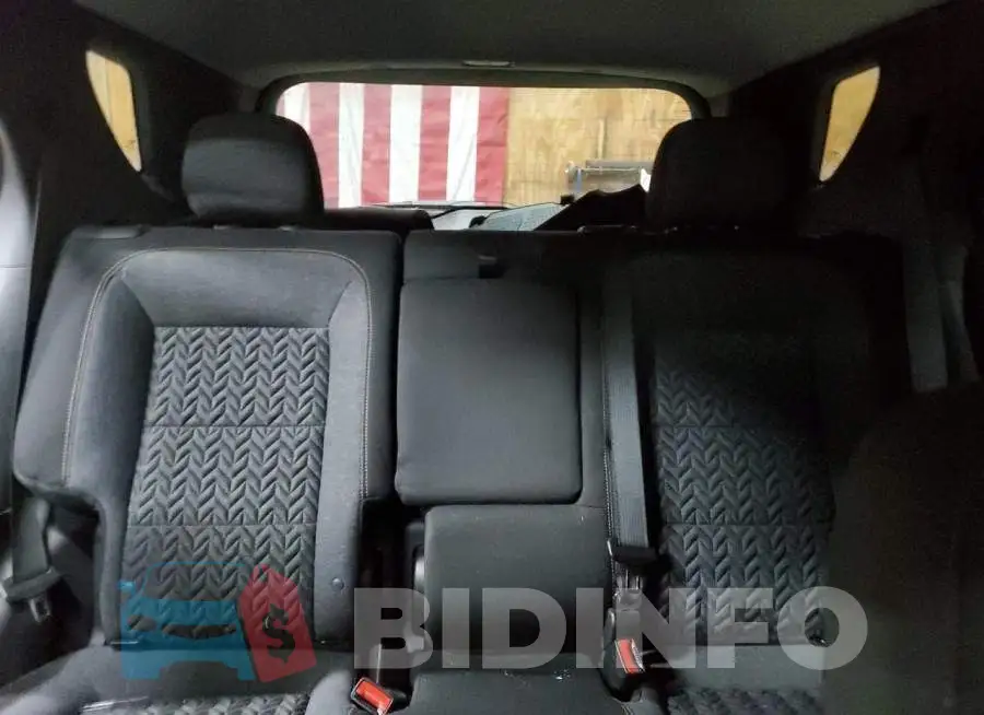 3GNAXUEG4RL299562 Photo# 10