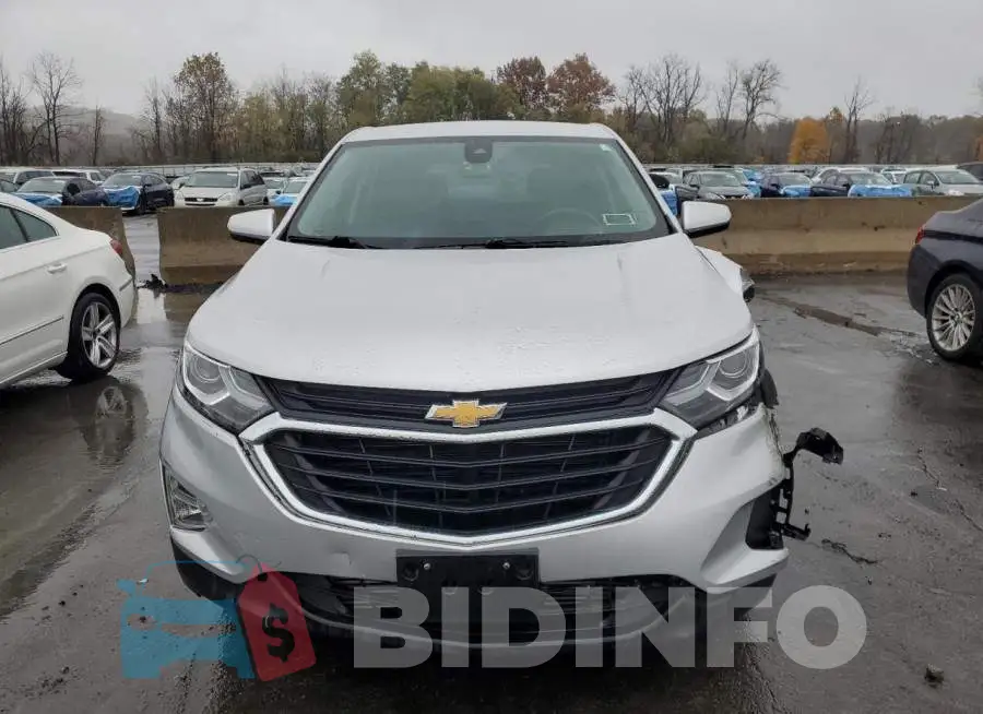 3GNAXUEV4MS121017 Photo# 5