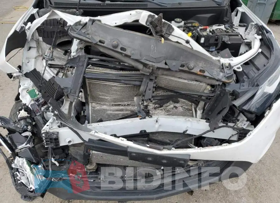 3GNAXUEV5LS730924 Photo# 12