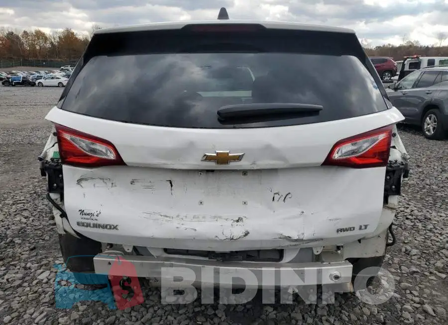 3GNAXUEV6MS147487 Photo# 6