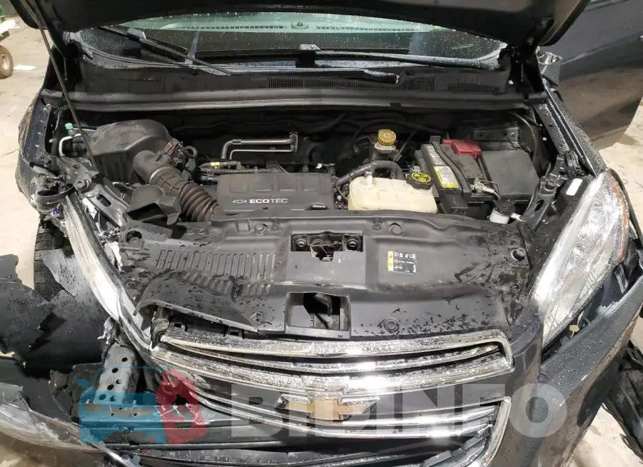 3GNCJNSB2GL260118 Photo# 12