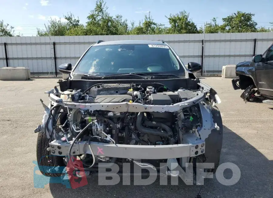KL77LJEP9SC107127 Photo# 5