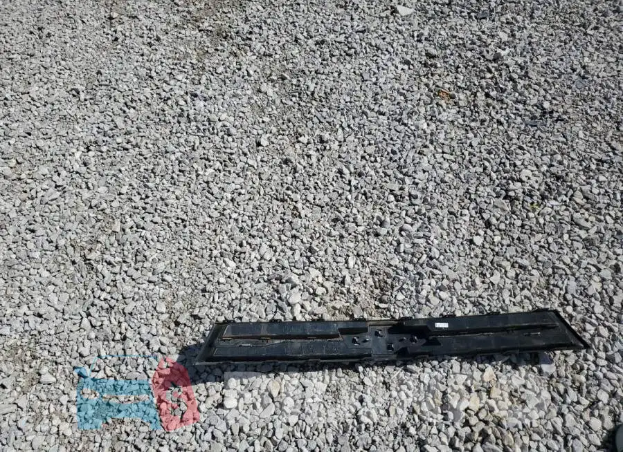 KL7CJLSB2JB675684 Photo# 13