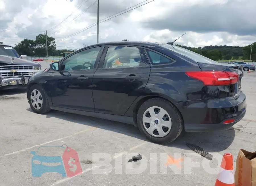 1FADP3E2XGL389818 Photo# 2