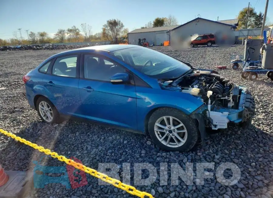 1FADP3F24HL262787 Photo# 4