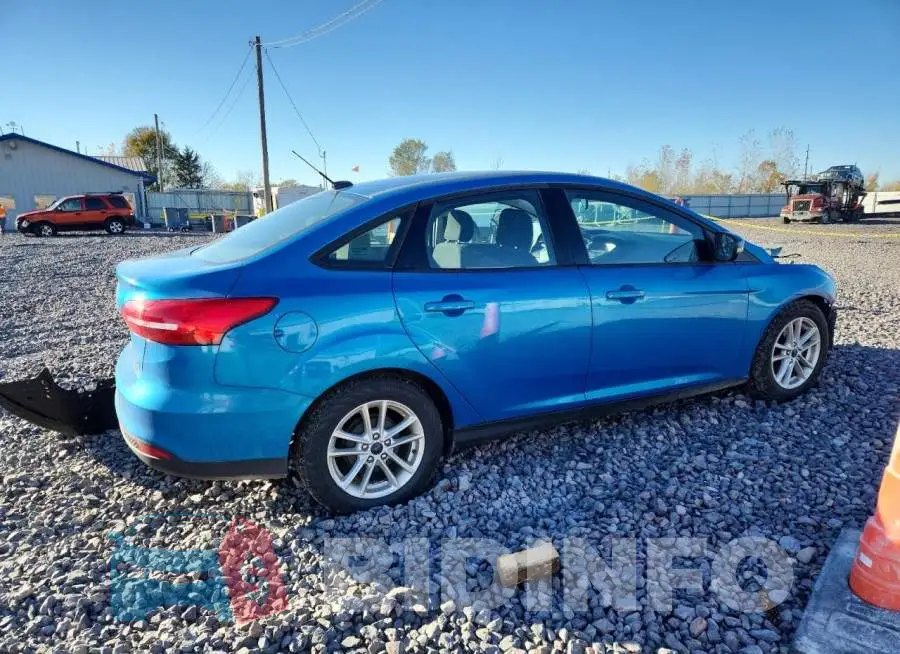 1FADP3F24HL262787 Photo# 3