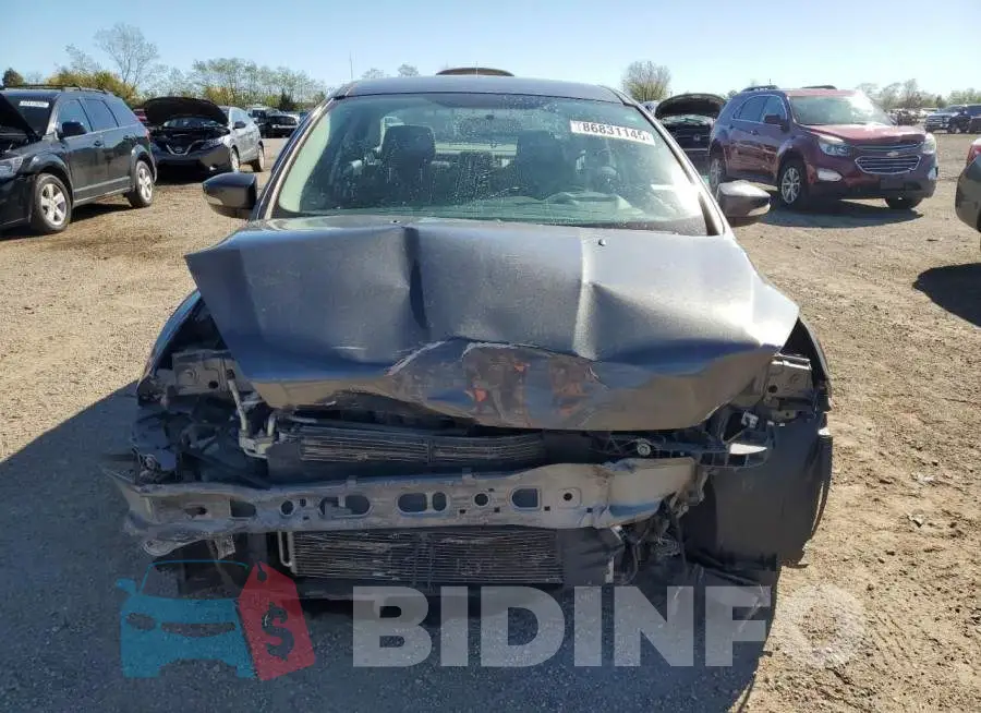 1FADP3F28GL296939 Photo# 5