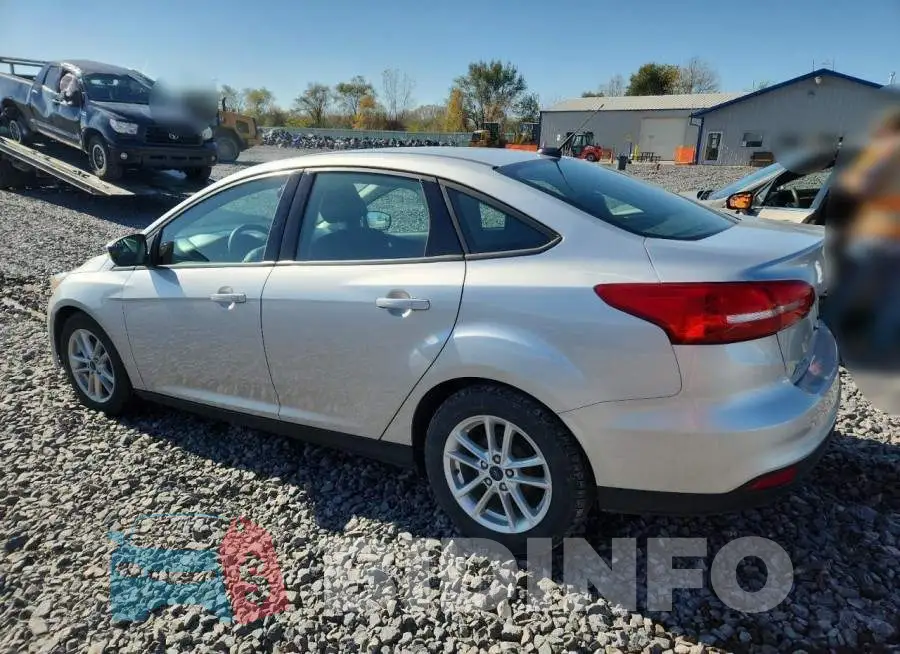 1FADP3F29HL266446 Photo# 2