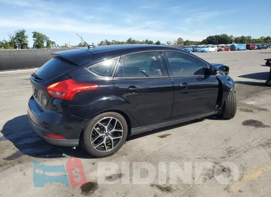 1FADP3M22JL227223 Photo# 3