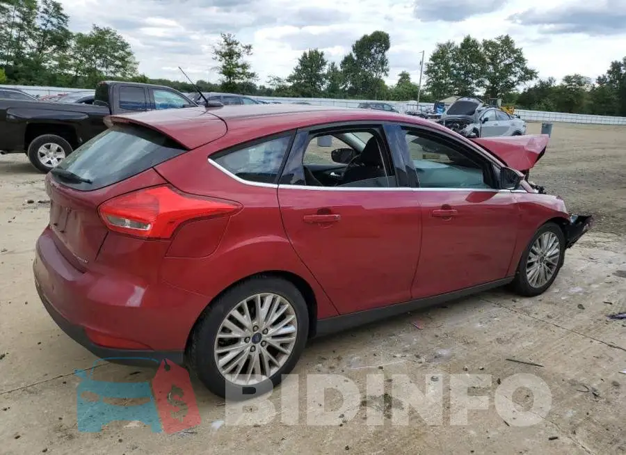 1FADP3N23GL261713 Photo# 3