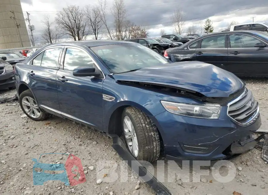 1FAHP2E84GG118634 Photo# 4