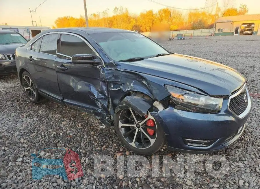 1FAHP2KT2GG157781 Photo# 4