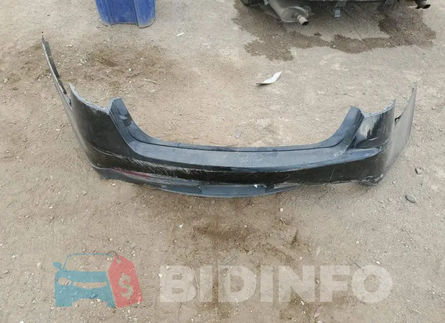 1FAHP2MK5GG105601 Photo# 12