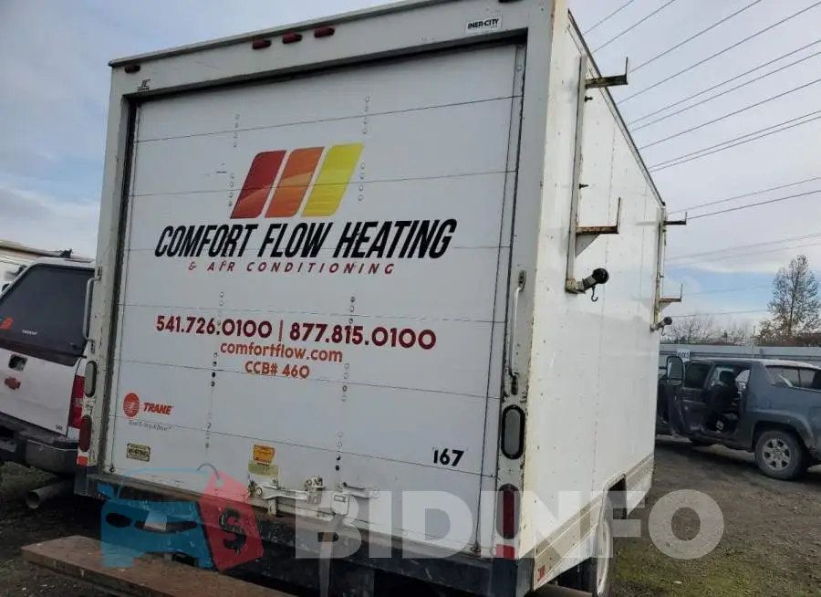 1FDWE3FL8GDC45609 Photo# 3