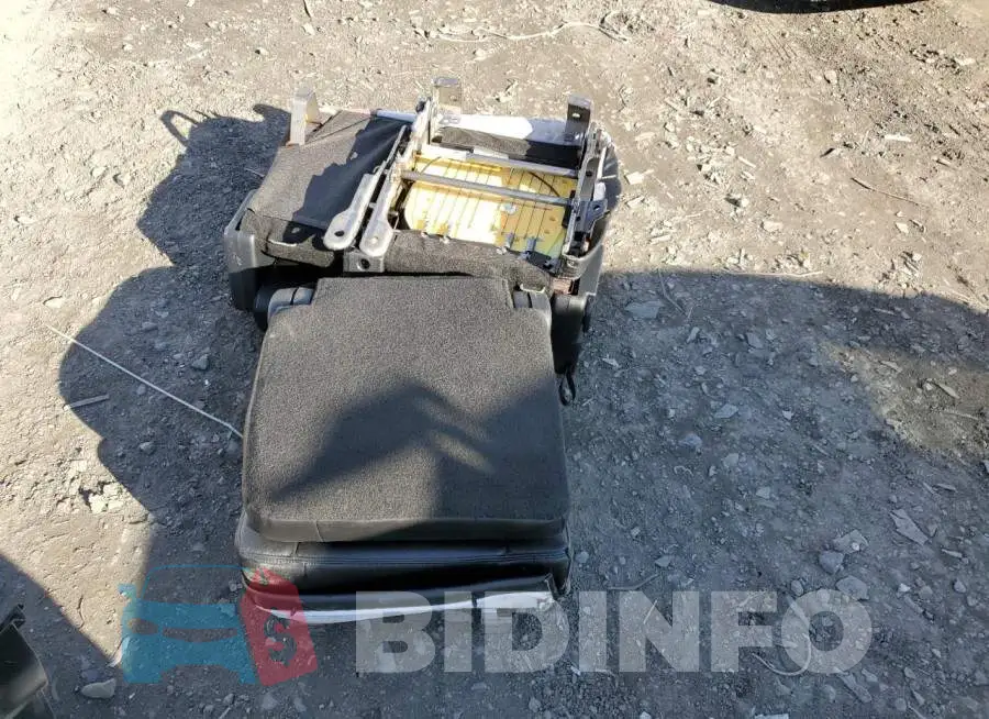1FM5K8AB2LGA83484 Photo# 13