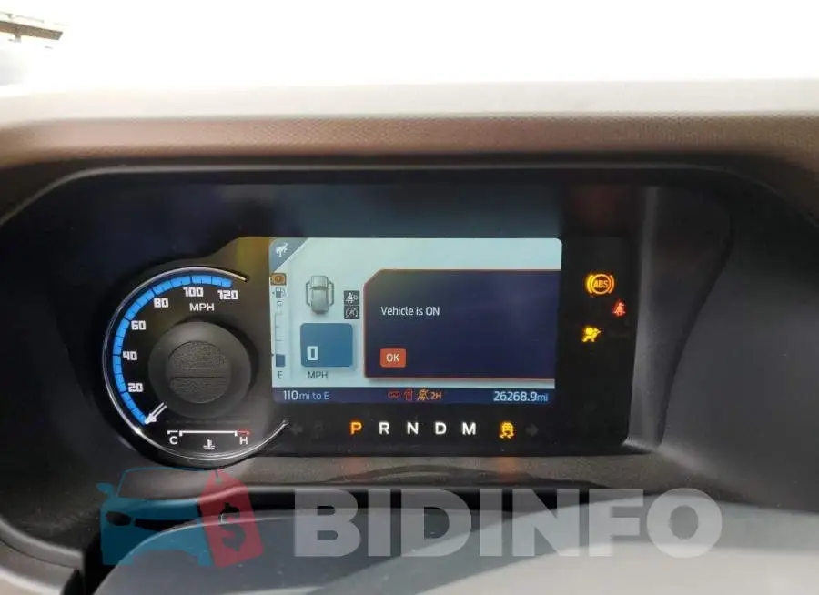 1FMEE5BP4PLB76035 Photo# 9