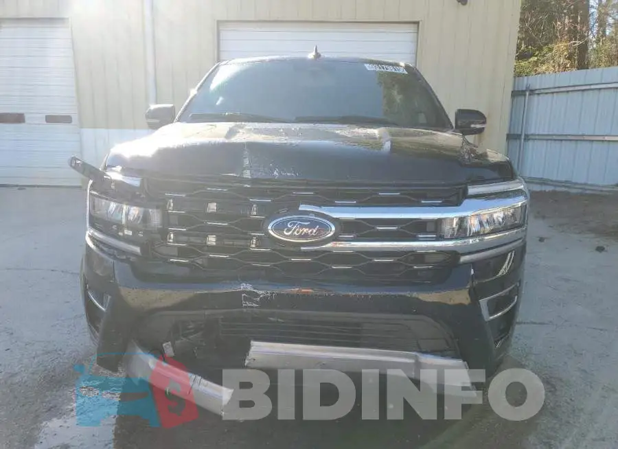1FMJK2A89REA67416 Photo# 5