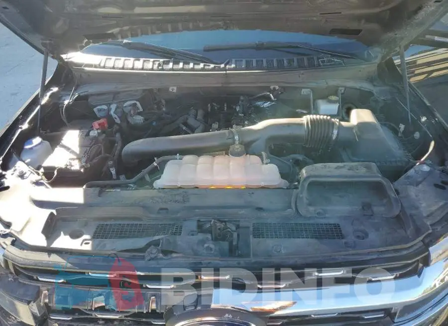 1FMJK2A89REA67416 Photo# 12