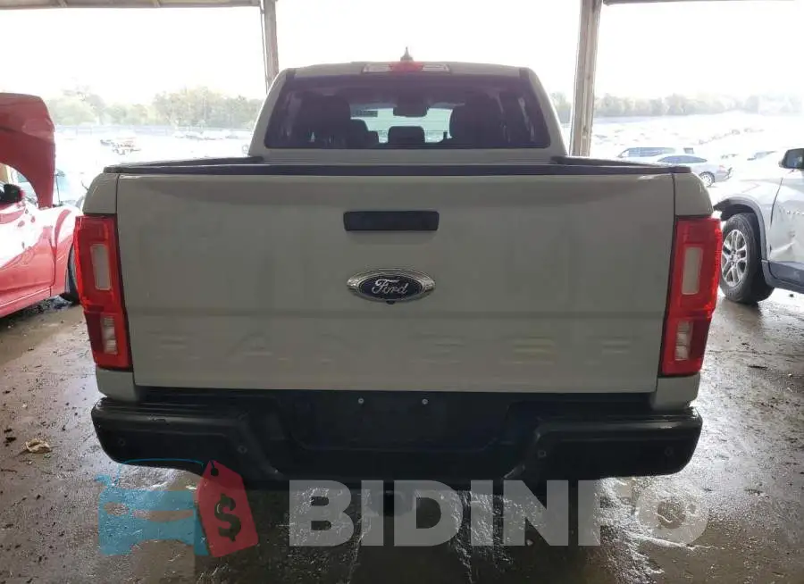 1FTER4FH8PLE33414 Photo# 6