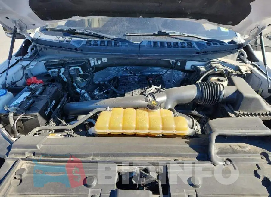 1FTEW1E48LFA45730 Photo# 11