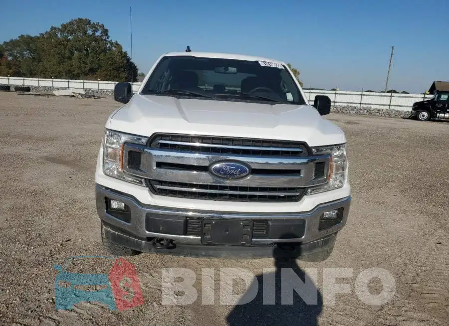 1FTEW1EB1LFB38524 Photo# 5